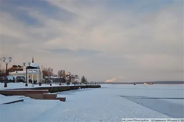 Петрозаводск климат. Погода в Петрозаводске. Самая высокая температура в Петрозаводске. Самая низкая температура в петрозаводске