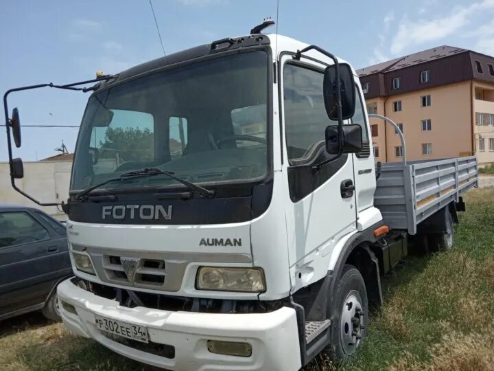 Фотон ауман бу. Фотон грузовик 1099. фотон ауман 1099. манипулятор фотон 1099. foton 1099 манипулятор.