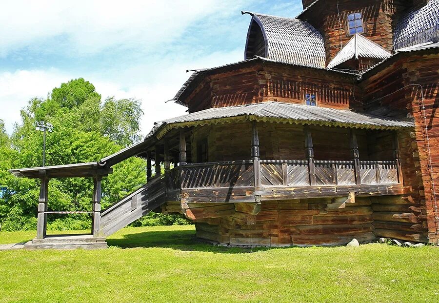 деревянное зодчество где находится. музей деревянного зодчества в суздале. деревянное зодчество где находится. деревянное зодчество где находится. музей деревянного зодчества в суздале.