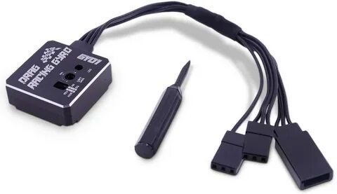 Gy 1