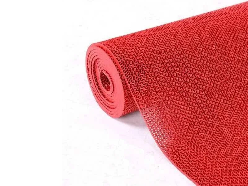 Ковролин зеленого цвета. Паласное покрытие. Дорожка шир. Ковровое напольное покрытие. Ковролин itc "marta" 820, 4м.