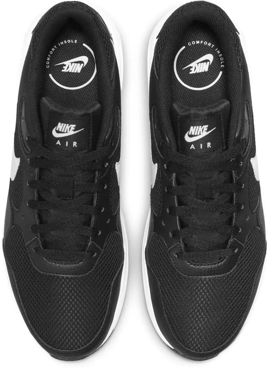 Running venture. Nike кроссовки venture runner. ck2944-002 nike venture. кроссовки мужские nike venture runner. кроссовки nike venture runner suede.