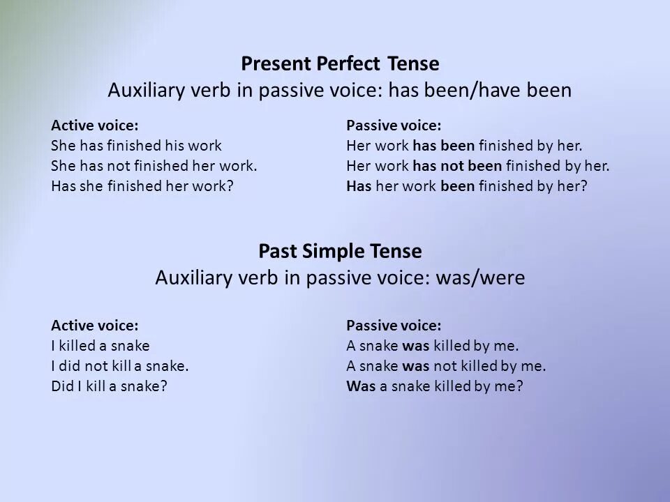 Страдательный залог present perfect. Пассивный залог present perfect. Present perfect в пассиве. Страдательный залог презент Перфект. Present perfect passive form