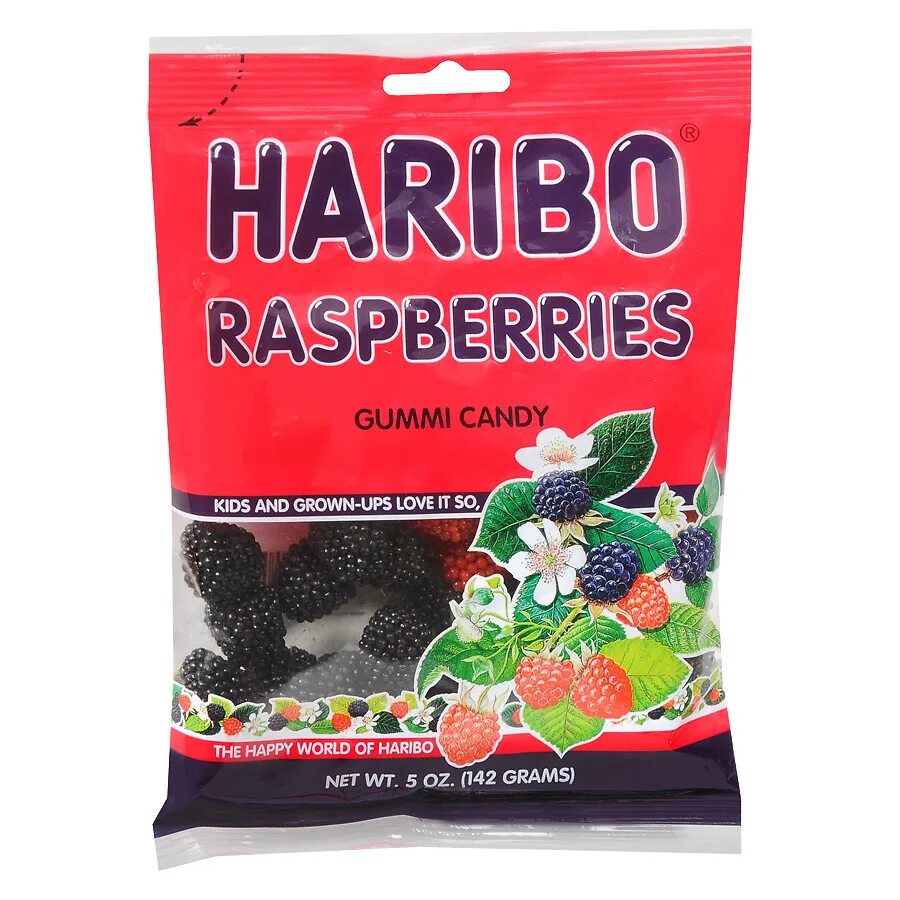 Леденцы с личи японские. Haribo для аквариума кормушка. Cool gummies витамины. Keto weight loss gummies. Lifesaver gummies.