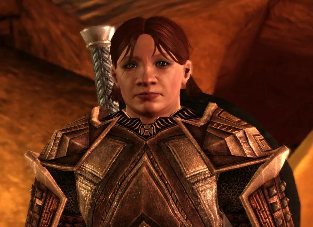 Включи эйджа. Включи эйджа. Dragon age ориджин. Мерриль драгон эйдж 2. Сера драгон эйдж.