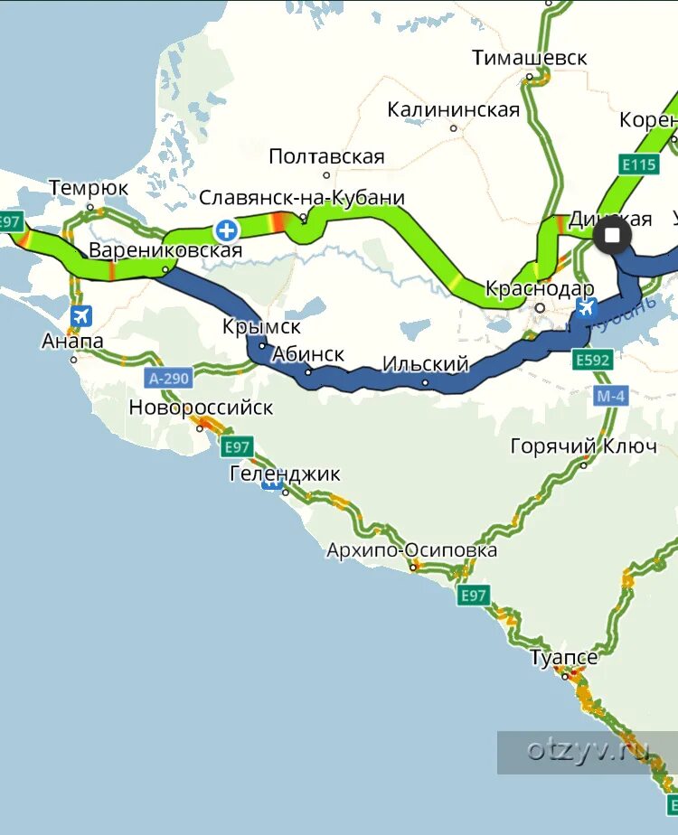 Москва керчь расстояние. Маршрут на автомобиле до Крыма. Маршрут по Крыму. Маршруты по Крыму на автомобиле. Маршрут по Крыму на машине.