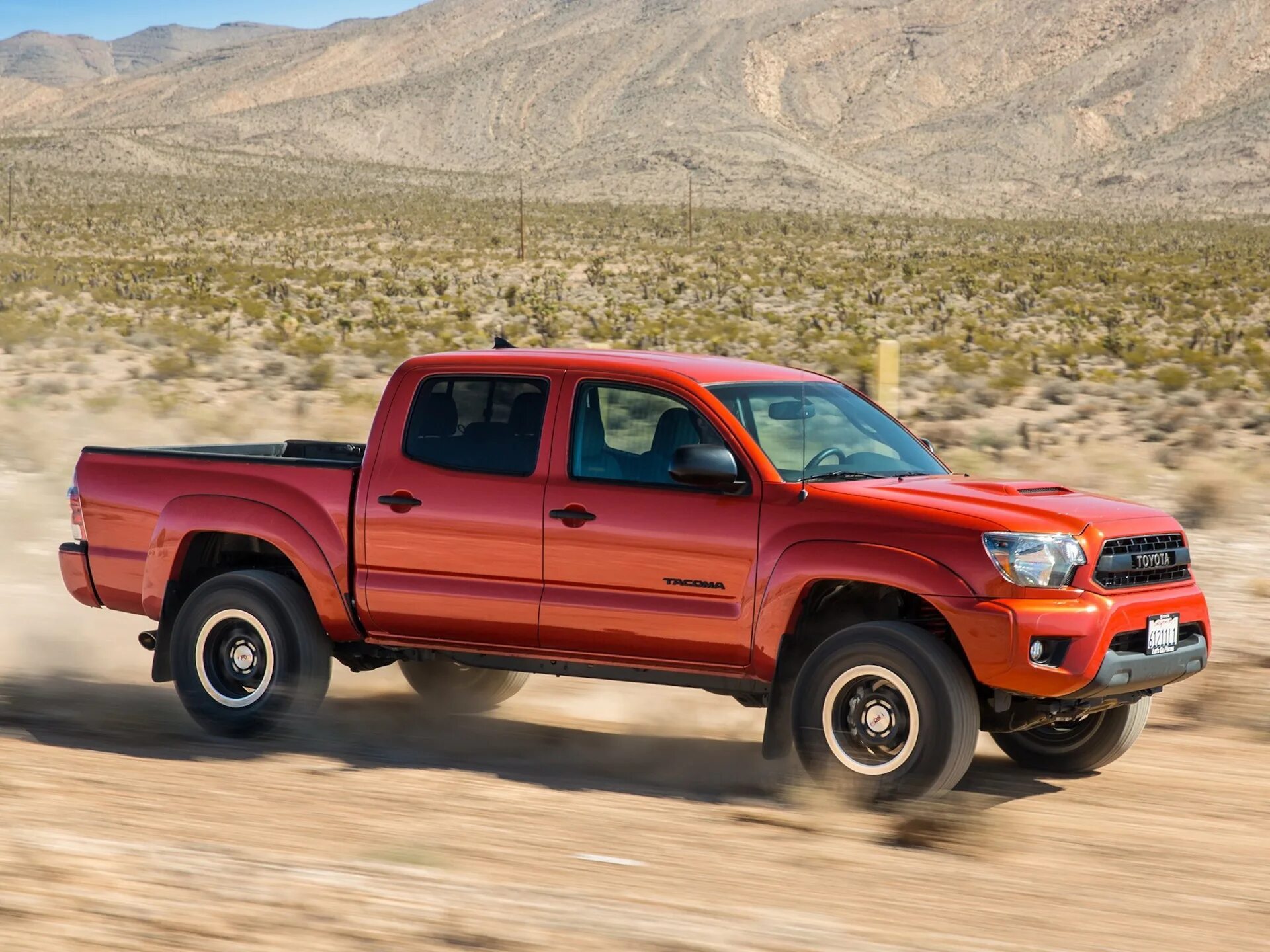 Toyota Tacoma 2015. Toyota Tacoma Truck. Red Toyota Tacoma. Toyota Tacoma TRD.