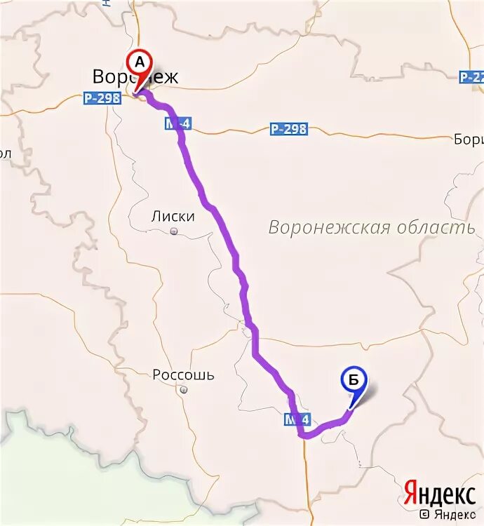 Петропавловка маршрут. Воронеж петропавловка расстояние. петропавловка воронежская область на карте.