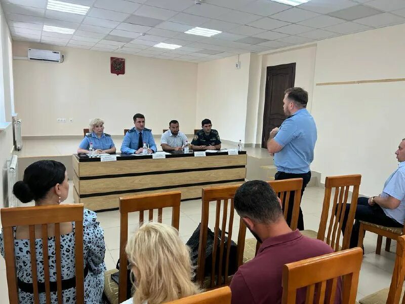 Мантул прокуратура краснодарского края. Сайт прокуратуры краснодарского края проверки на 2024. Прокуратура краснодарского края уджуху. Заместитель прокурора краснодарского края полубояров. Сайт прокуратуры краснодарского края проверки на 2024.