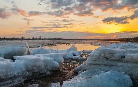Вода юрга