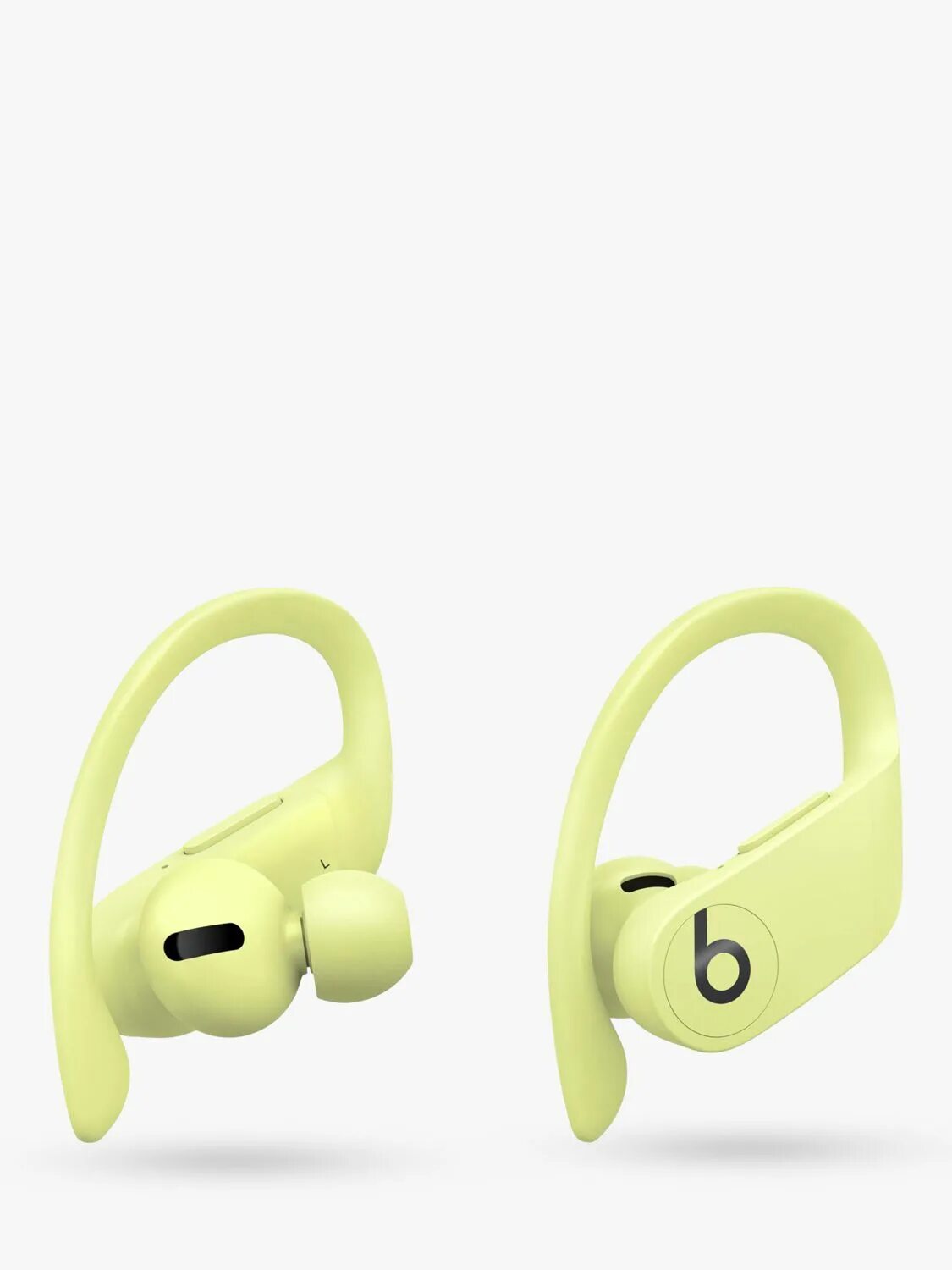 Beats POWERBEATS Pro. Беспроводные наушники POWERBEATS Pro. Beats TWS наушники. Beats POWERBEATS Pro Wireless. Наушники powerbeats pro