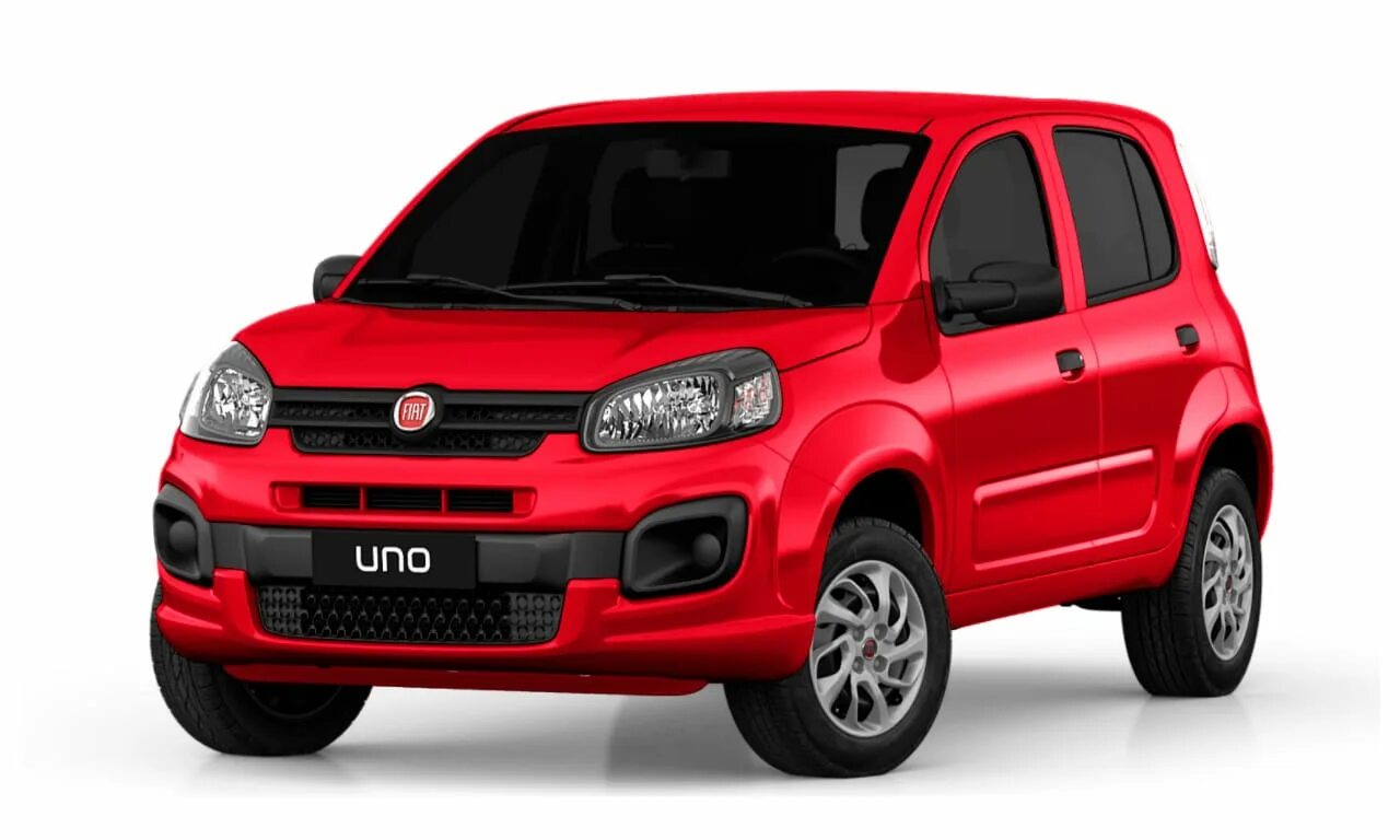 Фиат uno. Fiat 2020. Фиат уно 2022. Fiat uno 3 Doors 2020. Купить фиат ростов