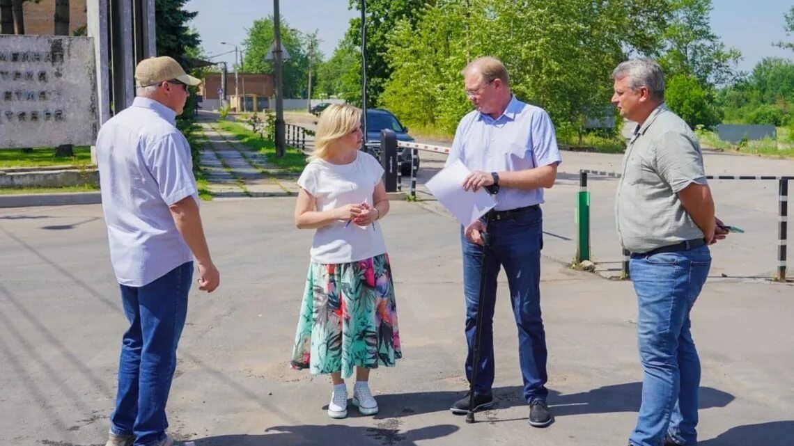 Клинская область новости. Новости клина. Клинская область новости. Клинская область новости. Клинская область новости.