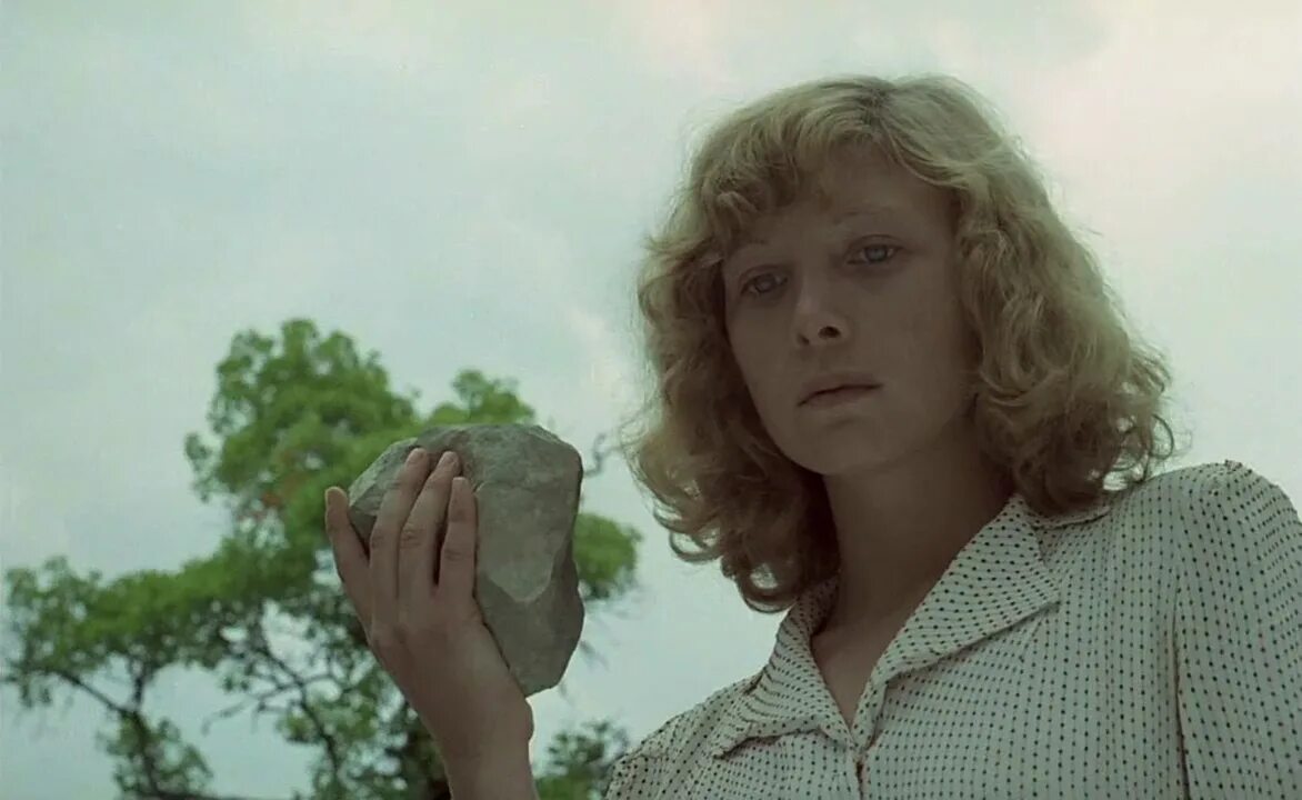 Орор. &quot;лакомб люсьен&quot; (1974). орор клеман. лакомб люсьен фильм 1974. люсьен лакомб луи маль 1973.