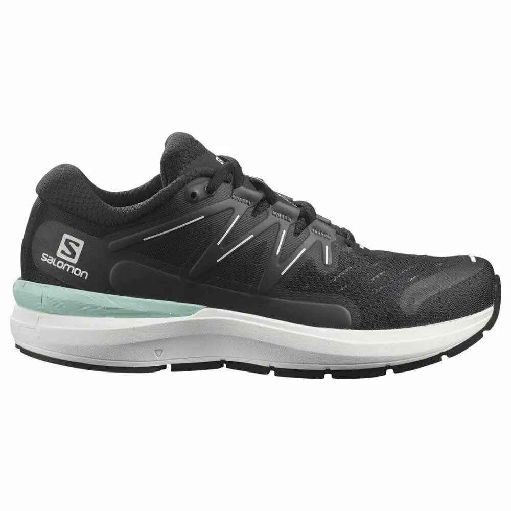 Nb 502. Salomon sonic. Sonic ra pro 2 salomon. Sensifit от salomon. Кроссовки salomon sonic 3 акселераты.