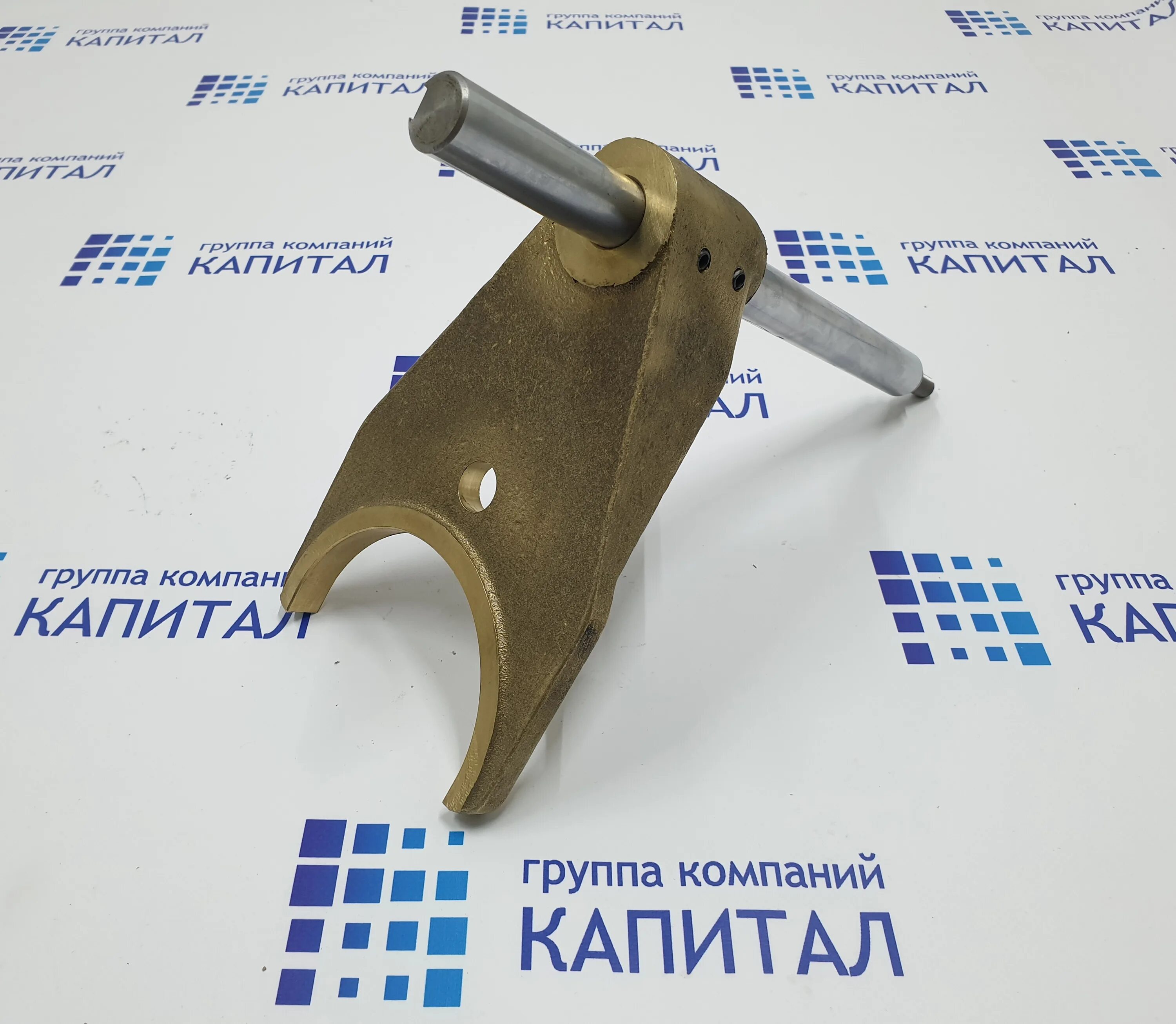 Вилка раздатки. Putzmeister втулка g64. коробка вилка зумлион. раздатка g64 на бетононасос. вилка рто g63.