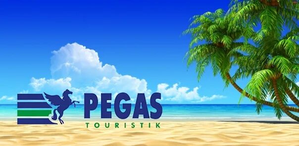 Pegas туроператор. Туристическая фирма Пегас. Турагентство Пегас Туристик. Pegas Touristik логотип. Пегас рекламные туры