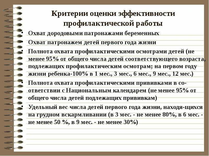 Срок первого дородового патронажа. 1 Дородовый патронаж пример. Схема дородового патронажа беременной. Патронаж участковой медсестры. Лист дородового патронажа.