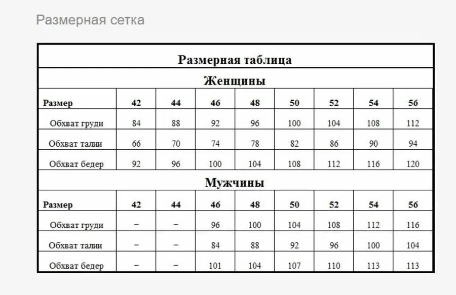 Мужские размеры евро. Размерный ряд женских брюк таблица с евро. Таблица размеров женской одежды. Таблица размеров одежды для женщин. Размерный ряд женской одежды.