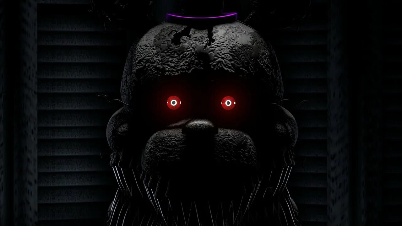 Обои на рабочий стол фнаф. Фредди из фнаф 1. Five nights at dark. Фнаф 1 2 3 4 5. Аниматроник кошмарный бонни.