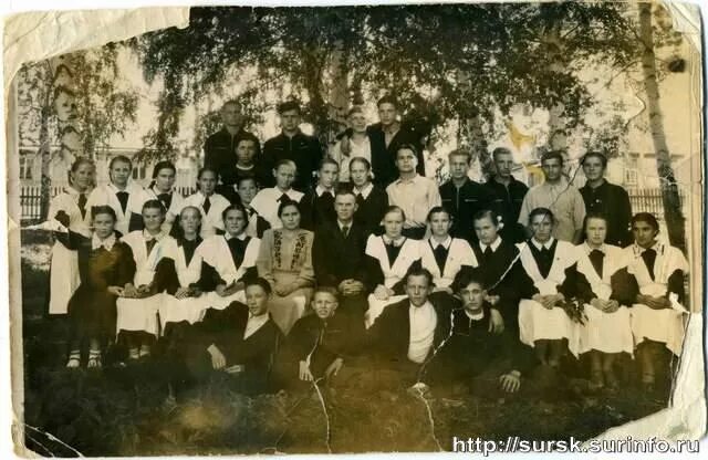 Г сурск пензенская область школа. Сурск пензенская область торговый центр. Сурск пенза. Сурск пензенская область парк. Сурск зимой.
