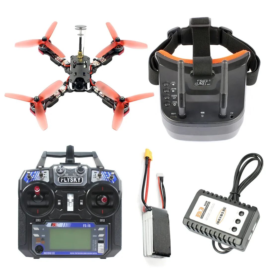 Аналоговый fpv. Мини фпв дрон. мини fpv дрон. квадрокоптер алиэкспресс mini rc drone. apm 2.8 квадрокоптер.
