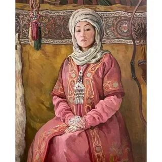 Үйде ұялы телефонға түсірілген порнофильмдерді көріңіз