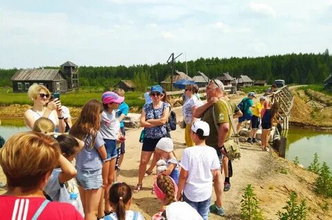 Прогноз медынь