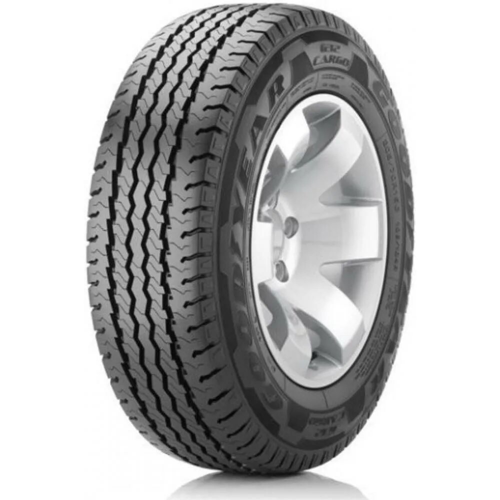 Шины Гудиер r14. 195/80 R14c. 195/70 R15. Автомобильная шина Goodyear Cargo g28 185/80 r14 102/100p летняя. Купить шины в дзержинском