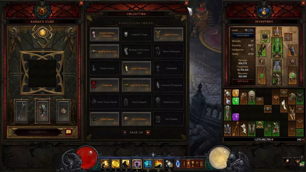 Divinity original sin 1 инвентарь. Инвентарь divinity original. Уровни предметов в играх. Уровни предметов в играх. Уровень предмета.