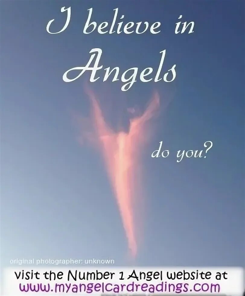 I believe in angels the kind that heaven sends i am surrounded by angels, but i call them friends. Heaven home. Рука бога. Дорога к богу. Homu in heavens, all is good in the world.