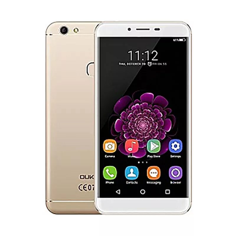 Oukitel u15s. Смартфон Oukitel u15 Pro. Смартфон Oukitel c9. Oukitel. 32 GB