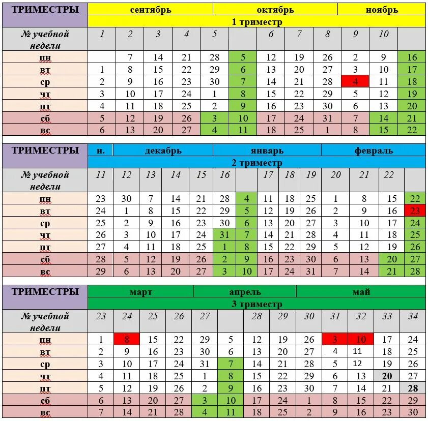 Календарь учебного года с каникулами. Школьные каникулы 2021-2022 по модулям. График каникул 2020/2021 школа России. График каникул по четвертям 2021-2022. Календарь школьных каникул.