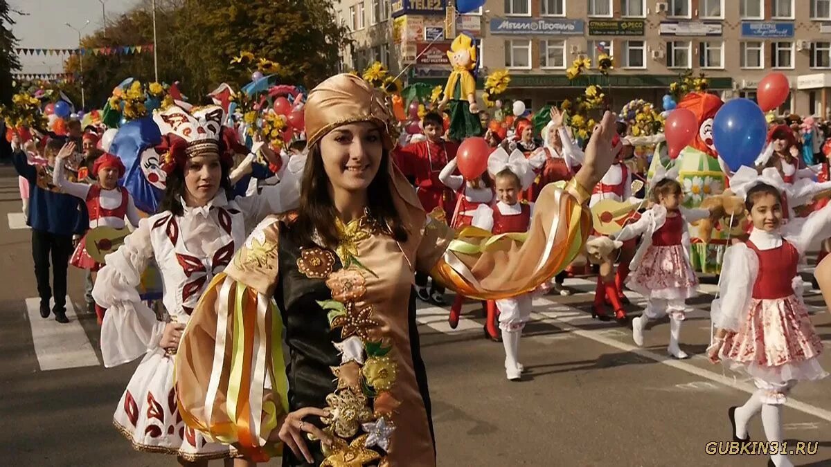 дива губкин. планета губкин. континент танцевальный коллектив. танцевальная планета аудио коллекция. конкурс юность москва 2013.