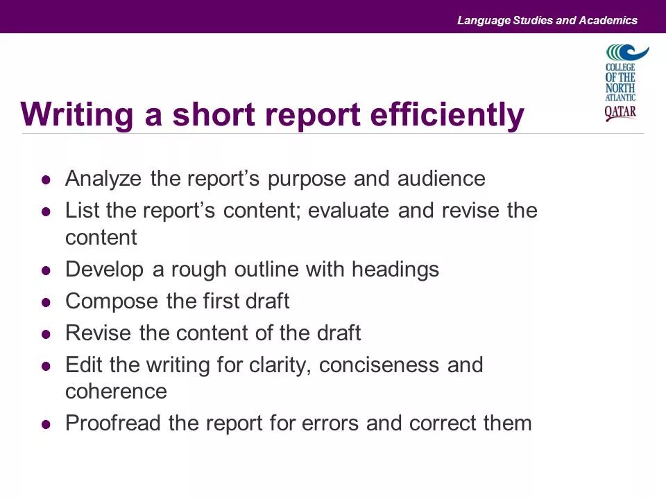 Short Report пример. Topic Theme разница. Short Report Sample. Short report