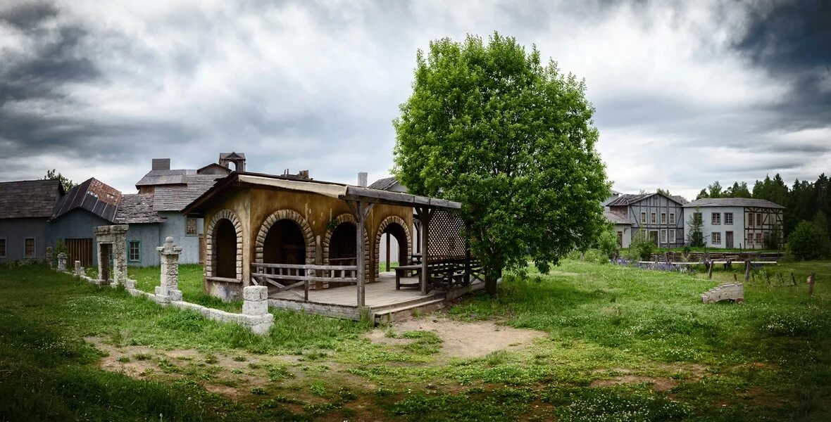 Пилигрим Порто усадьба Середниково. Киногород Piligrim Porto. Пилигрим-Порто в Середниково Киногород. Парковка Киногород Пилигрим Порто.