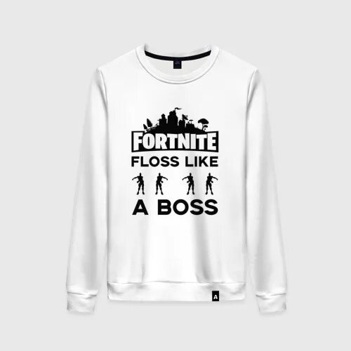 Work like a boss. Женский свитшот like a boss. женская толстовка like a boss.