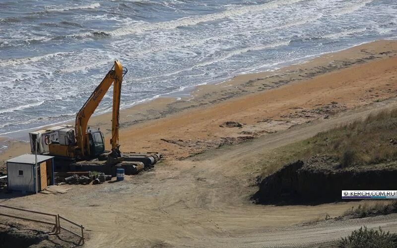 энергетический мост крым тамань. построен подводный энергомост в каком году. энергомост инт групп объектов. энергомост кубань крым. энергомост крым крым.