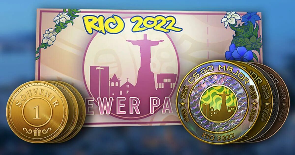 Iem rio 2022. Rio Major 2022 CS go. Наклейки Рио 2022 мажор. IEM Rio 2022 наклейки. Медаль IEM Rio 2022.