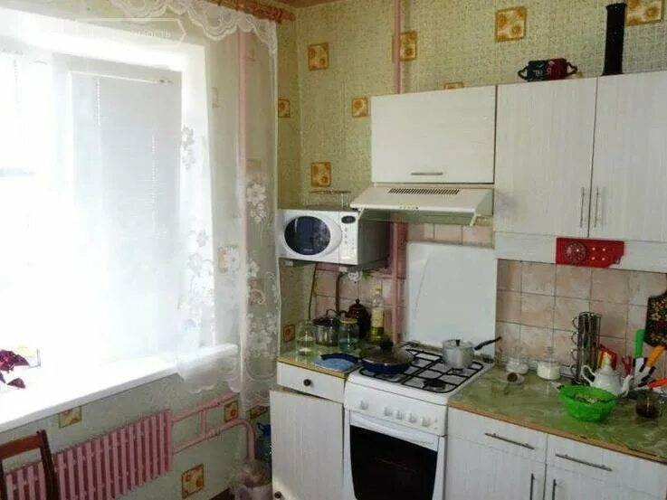 2 комнатные в губкине. 2-я академическая губкин. 2 комнатные в губкине. раевского 14а губкин. квадратный метр губкин.