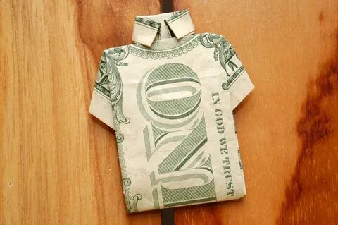Bills made