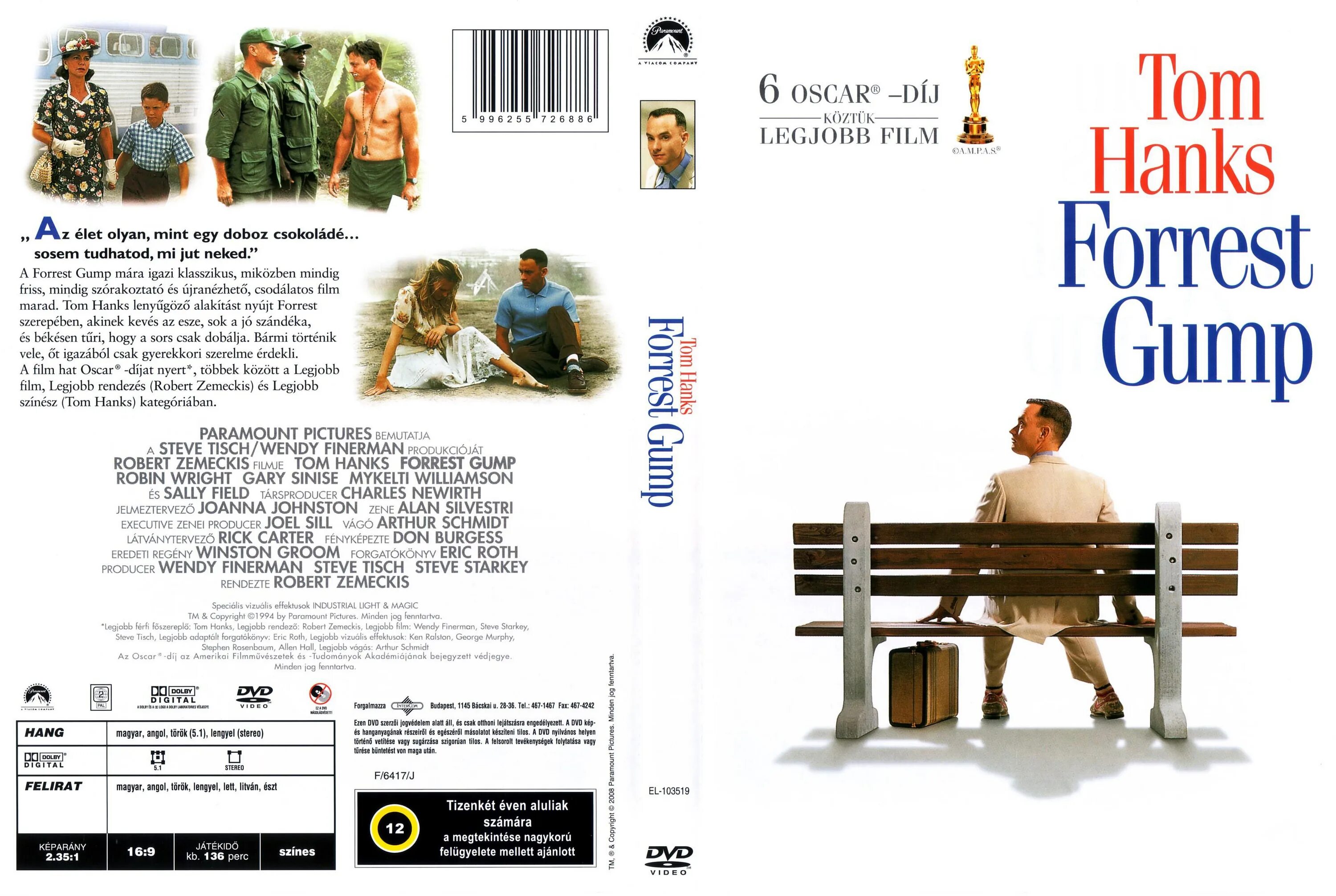 Groom winston "forrest gump". Forrest gump 1994 poster. Tom hanks is forrest gump. Форрест гамп blu ray. Форрест гамп = forrest gump книга.