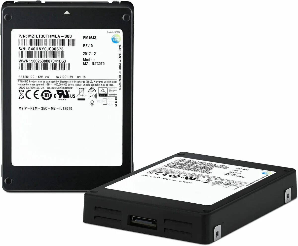 Mzilt3t8hbls 00007. Sas ssd samsung. накопитель ssd 30.72tb samsung pm1643a. твердотельный накопитель samsung mzilt960hahq-00007. samsung ssd 3840gb pm1643a 2.5&quot; sas mzilt3t8hbls-00007.