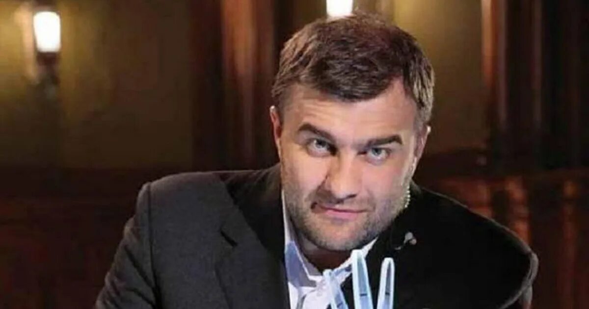 Пореченков экстрасенсы. Ведущий битвы пореченков.