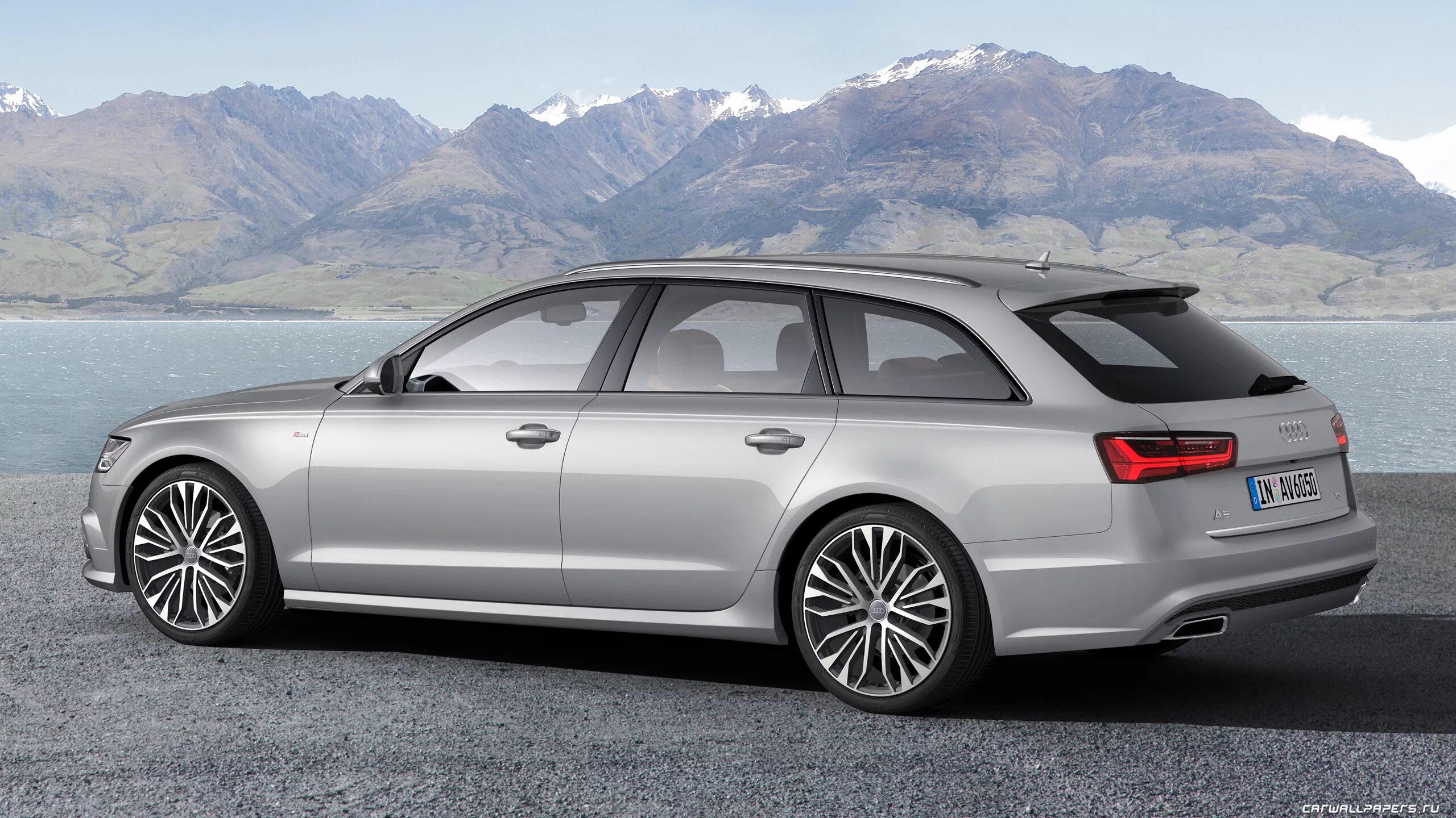 Audi a7 2011. Audi rs6 sportback. Audi rs6 универсал. Ауди rs6 2020. Ауди rs6 avant.