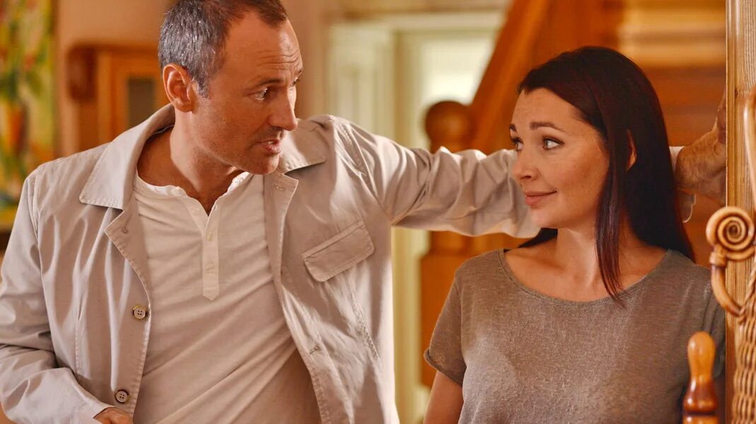 Сводная сестра фильм. Сводные сестры это. Сводные сестры содержание. Сводные сестры сериал. Сводные сестры сериал 2016.