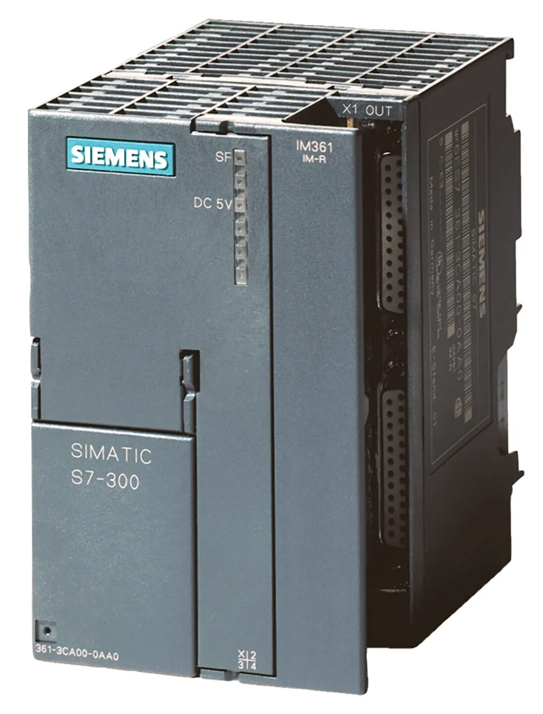 Модули siemens. Модули siemens