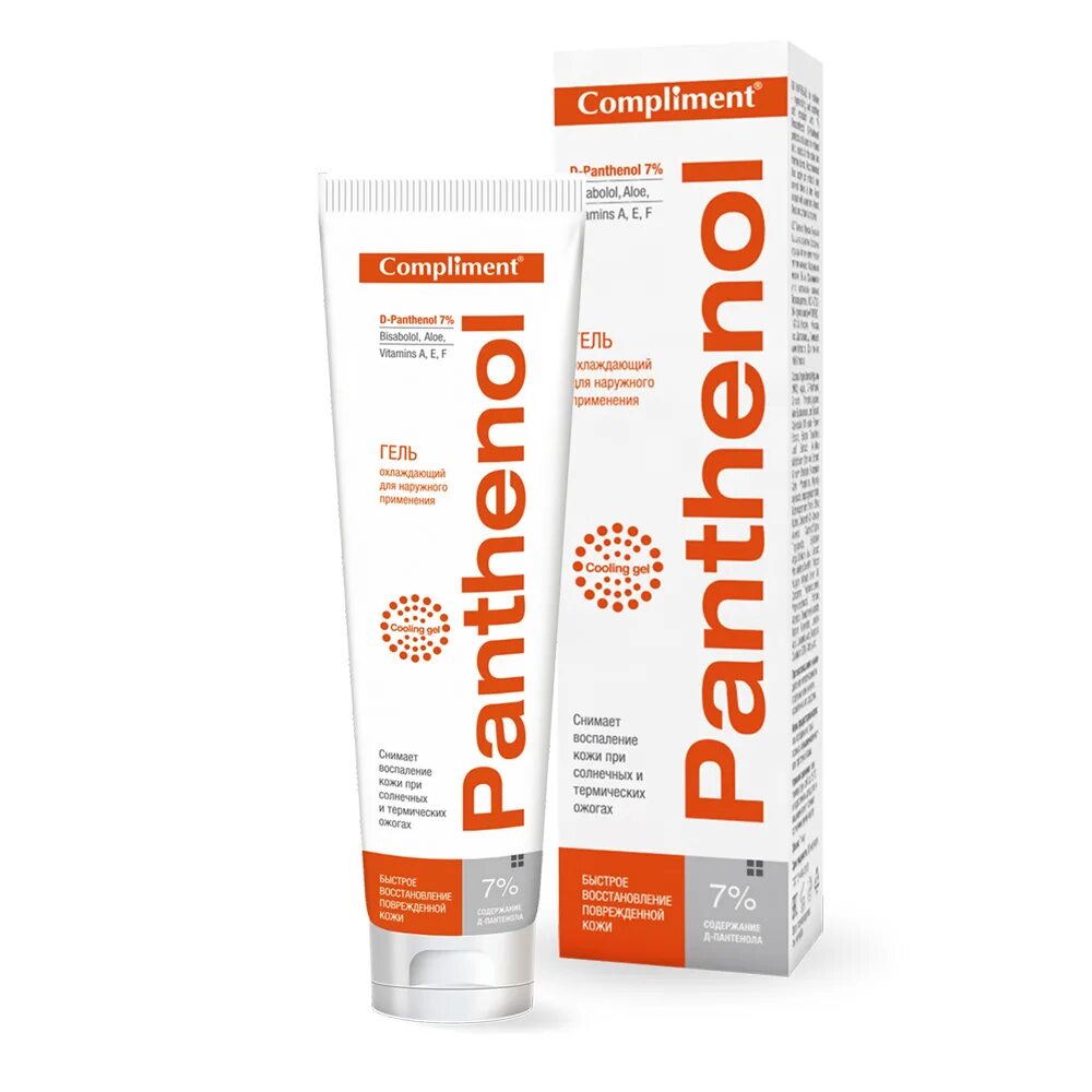 Compliment Panthenol гель охлаждающий. Compliment Panthenol гель охлаждающий Aloe Vera 75мл. Compliment гель Panthenol для тела Aloe Vera охлаждающий. Compliment гель Panthenol для тела Aloe Vera охлаждающий 75 мл.