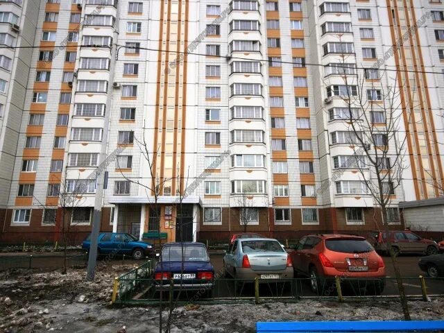 Москва митинская ул 33. Митинская д 33. митино барышиха 44. барышиха 15. митинская улица, 33к1.