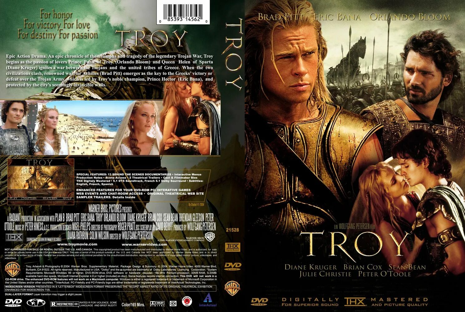 Троя качество. Троя 2004 обложки фильма. Троя фильм 2004 Постер. Троя (2004, Blu-ray. Троя 2004 Петерсон.